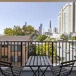 Surf\'S Up Stunning Paradise Apartment Serenity