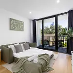 Surf\'S Up Stunning Paradise Apartment Serenity