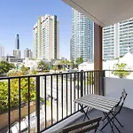 Surf\'S Up Stunning Paradise Apartment Serenity