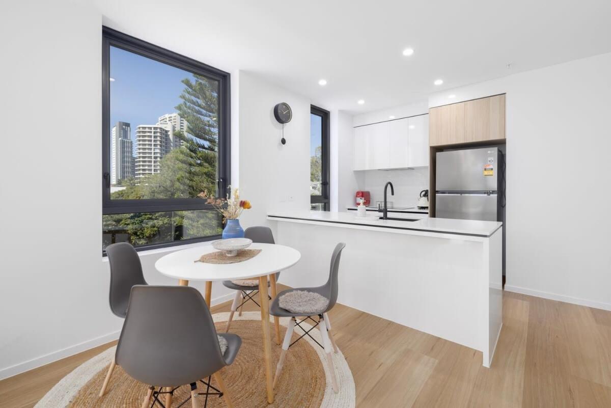 Surf's Up Stunning Paradise Serenity Apartment *