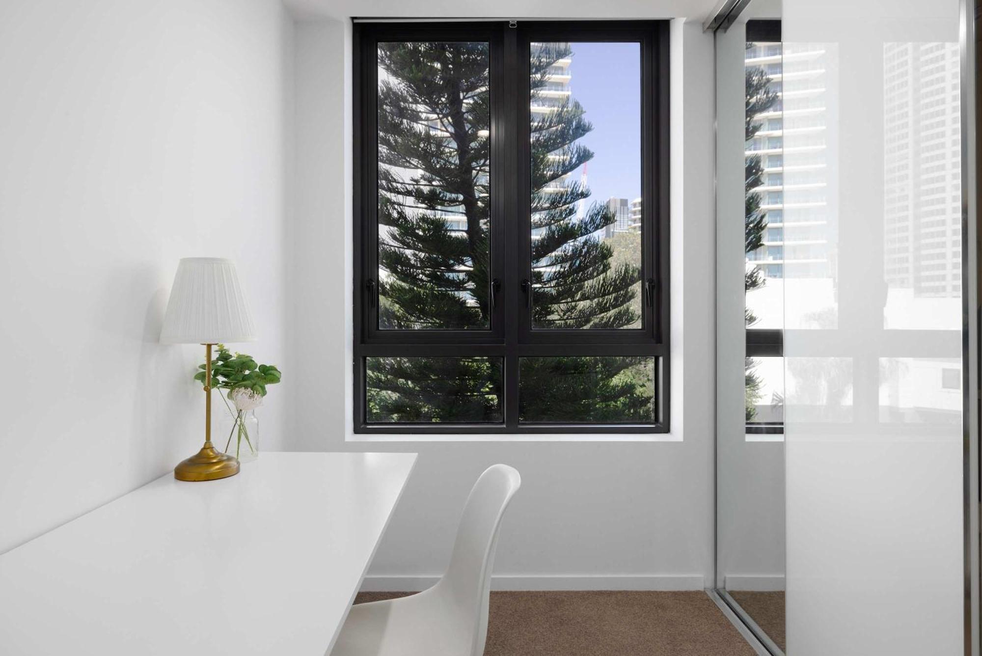 Surf's Up Stunning Paradise Serenity * Gold Coast
